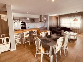 Apartamento Cerro del Aire, Las Negras